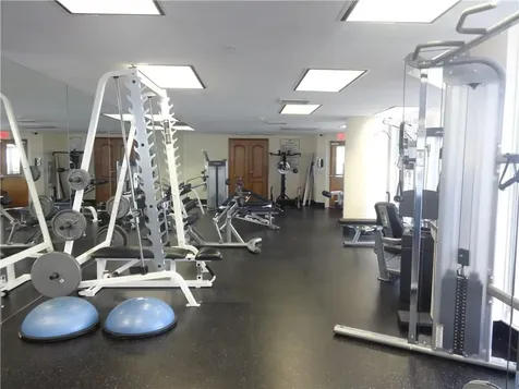 100 S Birch Road Fort Lauderdale FL 33316