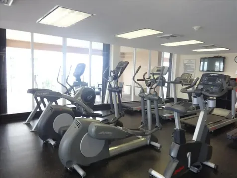 100 S Birch Road Fort Lauderdale FL 33316