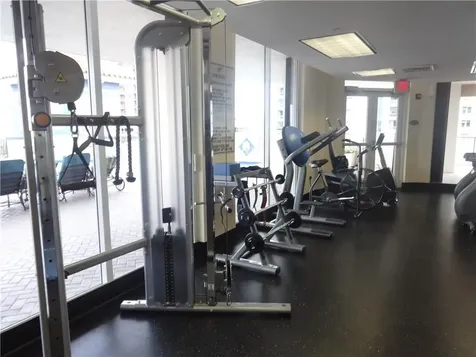 100 S Birch Road Fort Lauderdale FL 33316