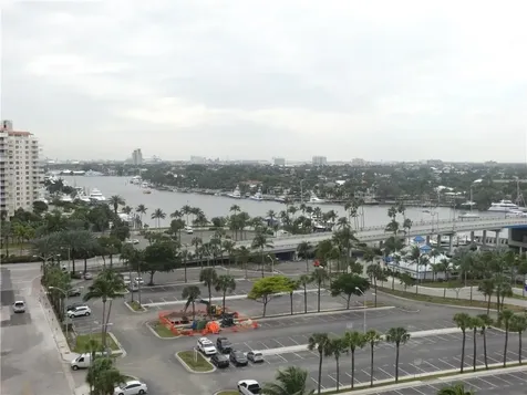 100 S Birch Road Fort Lauderdale FL 33316