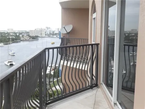 100 S Birch Road Fort Lauderdale FL 33316