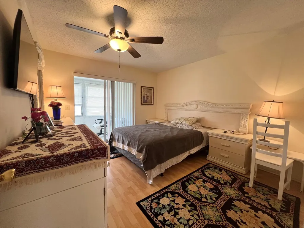 191 Markham I Deerfield Beach FL 33442