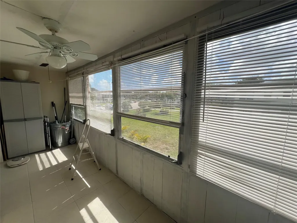 191 Markham I Deerfield Beach FL 33442
