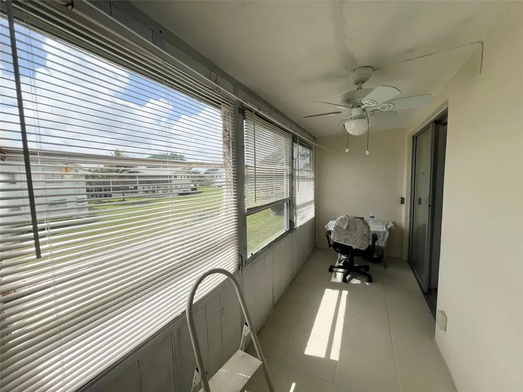 191 Markham I Deerfield Beach FL 33442