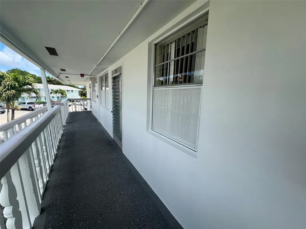 191 Markham I Deerfield Beach FL 33442