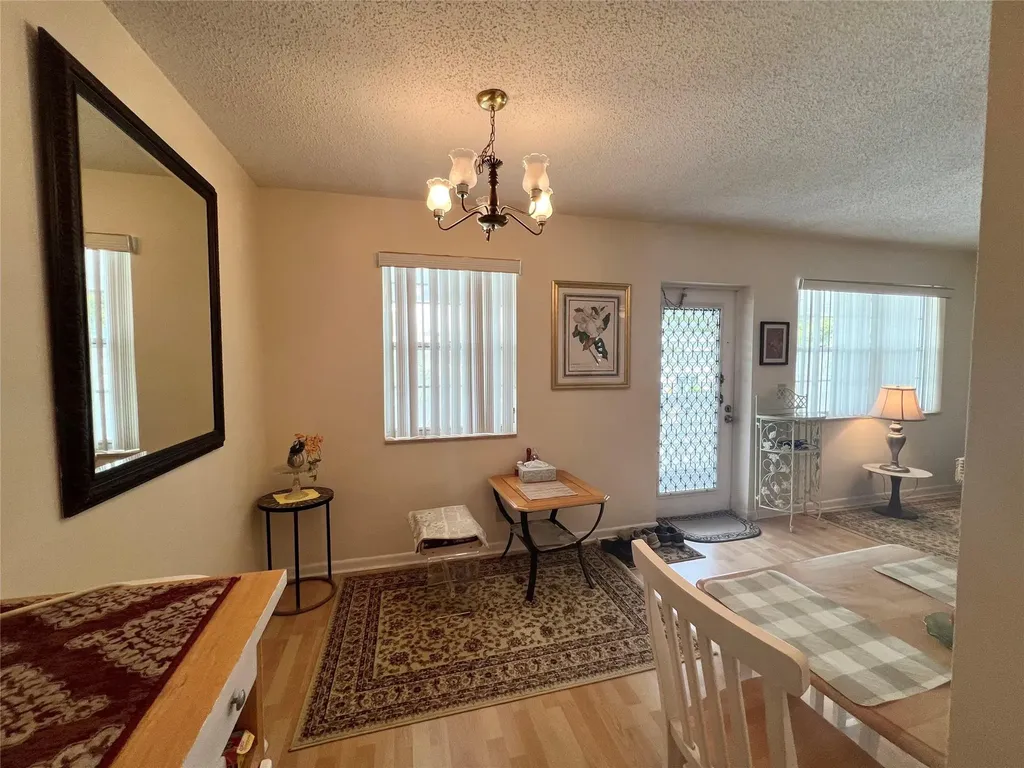 191 Markham I Deerfield Beach FL 33442