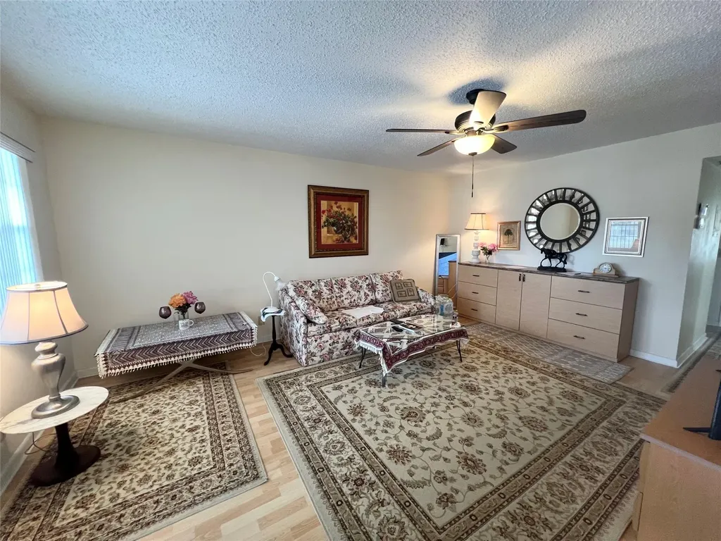 191 Markham I Deerfield Beach FL 33442