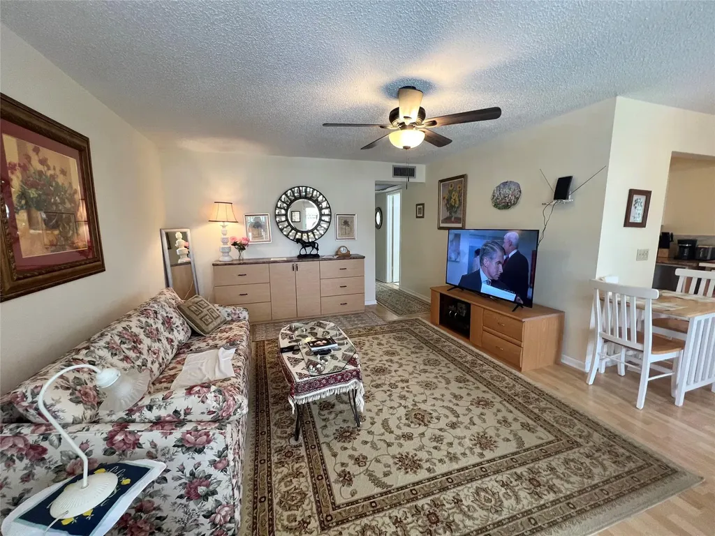 191 Markham I Deerfield Beach FL 33442