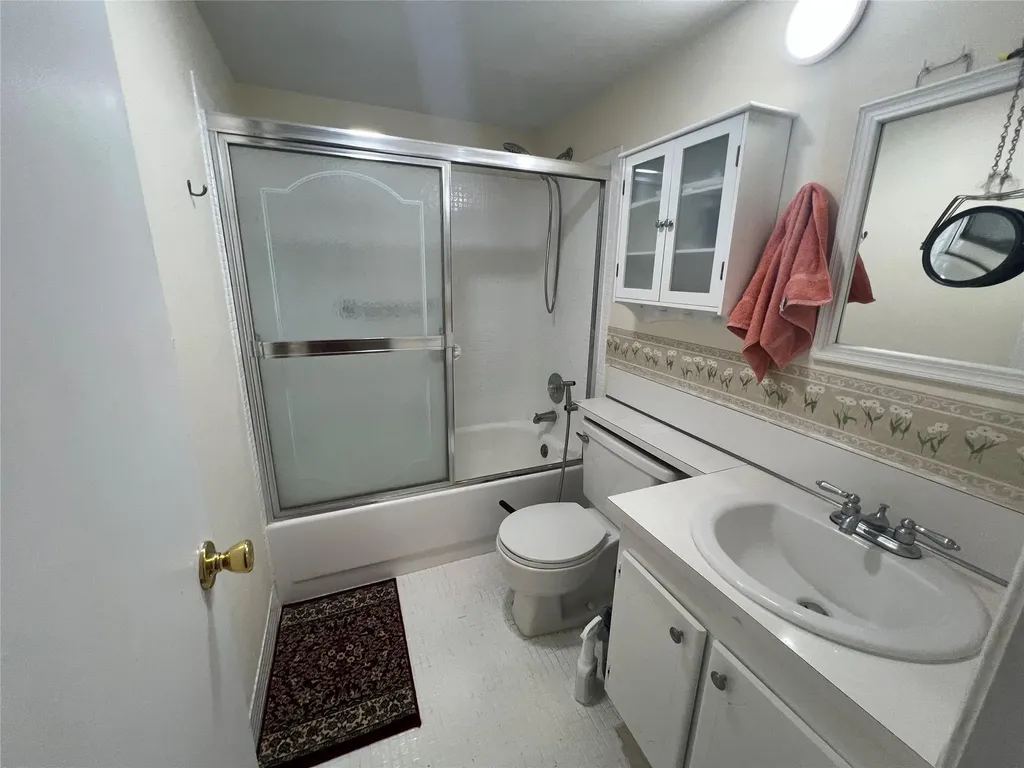 191 Markham I Deerfield Beach FL 33442