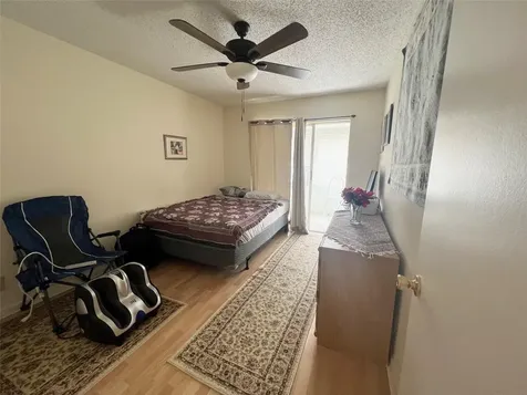 191 Markham I Deerfield Beach FL 33442