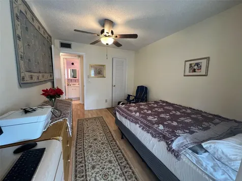 191 Markham I Deerfield Beach FL 33442