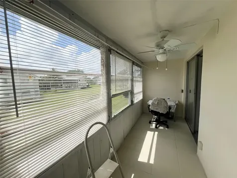 191 Markham I Deerfield Beach FL 33442