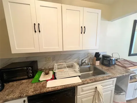 191 Markham I Deerfield Beach FL 33442