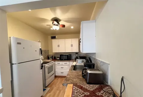 191 Markham I Deerfield Beach FL 33442