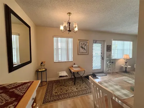 191 Markham I Deerfield Beach FL 33442