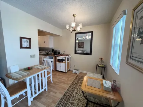 191 Markham I Deerfield Beach FL 33442