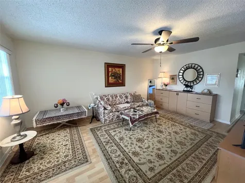 191 Markham I Deerfield Beach FL 33442