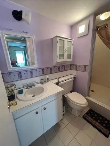 191 Markham I Deerfield Beach FL 33442
