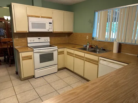 5706 SW 114th Avenue Cooper City FL 33330