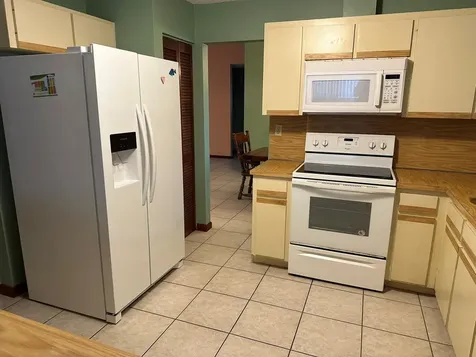 5706 SW 114th Avenue Cooper City FL 33330