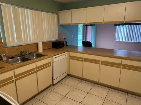 5706 SW 114th Avenue Cooper City FL 33330