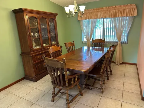 5706 SW 114th Avenue Cooper City FL 33330