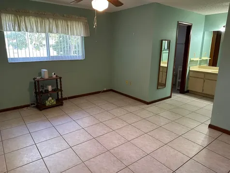 5706 SW 114th Avenue Cooper City FL 33330
