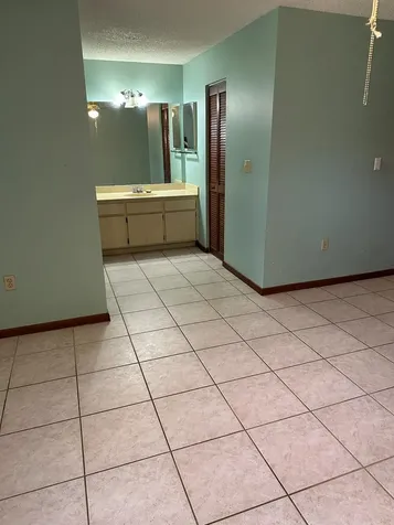 5706 SW 114th Avenue Cooper City FL 33330