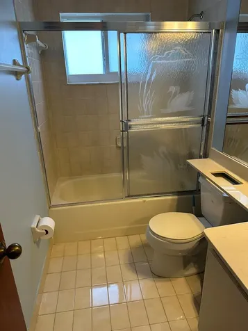 5706 SW 114th Avenue Cooper City FL 33330