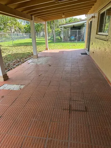 5706 SW 114th Avenue Cooper City FL 33330