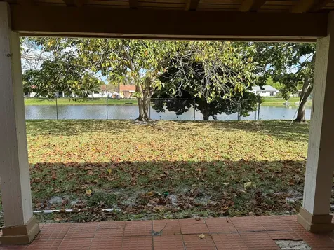 5706 SW 114th Avenue Cooper City FL 33330