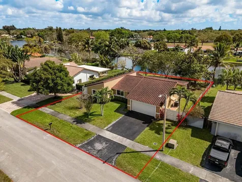 5706 SW 114th Avenue Cooper City FL 33330