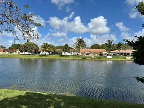 5706 SW 114th Avenue Cooper City FL 33330