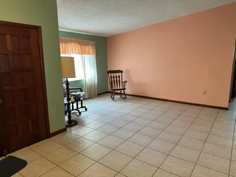 5706 SW 114th Avenue Cooper City FL 33330