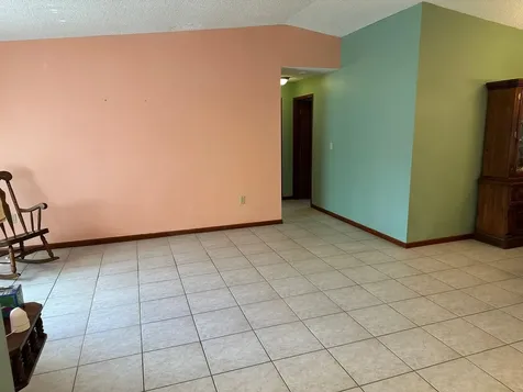 5706 SW 114th Avenue Cooper City FL 33330