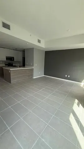2511 Pierce Street Hollywood FL 33020
