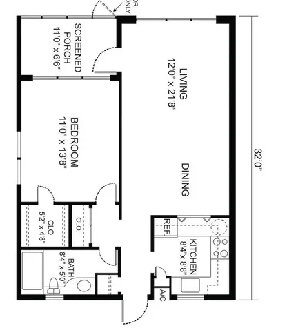 400 NE 20th Street Boca Raton FL 33431