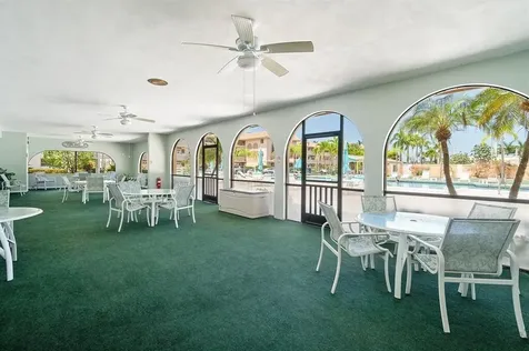 400 NE 20th Street Boca Raton FL 33431