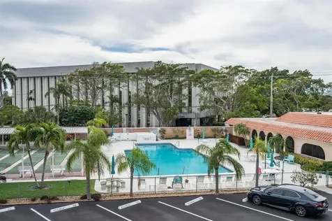 400 NE 20th Street Boca Raton FL 33431