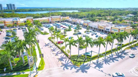 400 NE 20th Street Boca Raton FL 33431