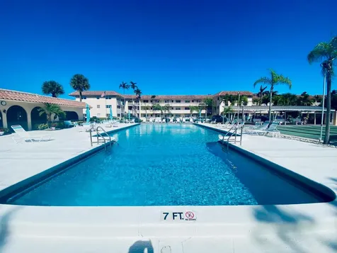 400 NE 20th Street Boca Raton FL 33431