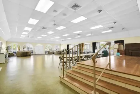 400 NE 20th Street Boca Raton FL 33431