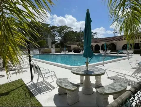 400 NE 20th Street Boca Raton FL 33431