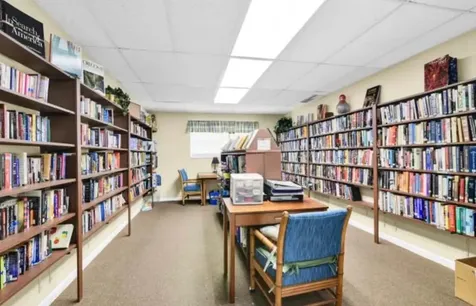 400 NE 20th Street Boca Raton FL 33431