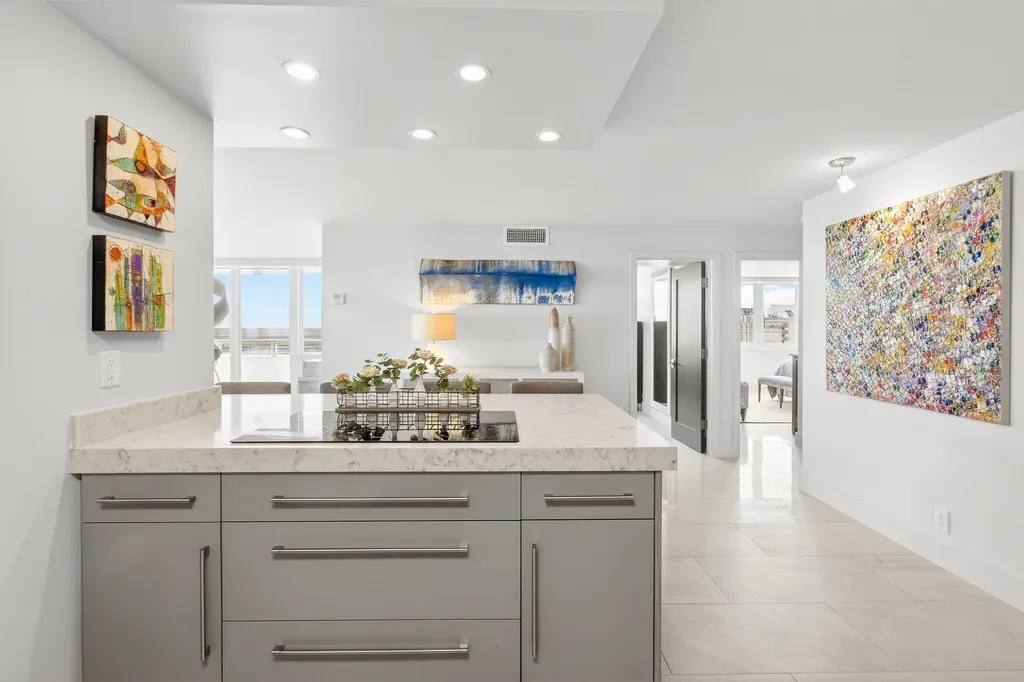 545 S Fort Lauderdale Beach Boulevard Fort Lauderdale FL 33316