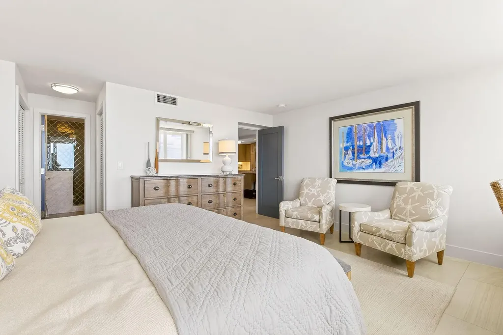 545 S Fort Lauderdale Beach Boulevard Fort Lauderdale FL 33316