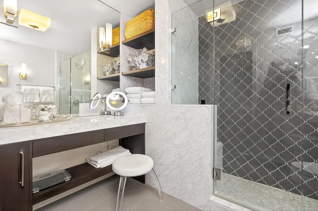 545 S Fort Lauderdale Beach Boulevard Fort Lauderdale FL 33316