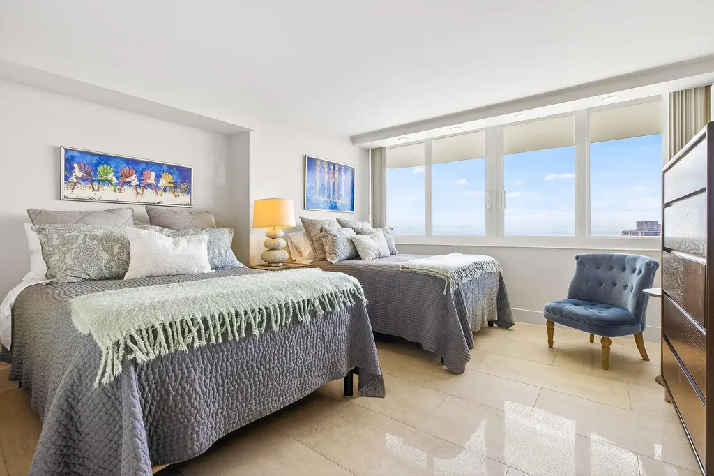545 S Fort Lauderdale Beach Boulevard Fort Lauderdale FL 33316