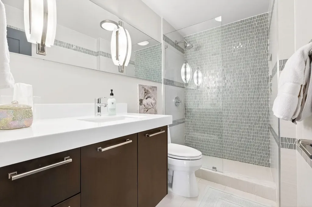 545 S Fort Lauderdale Beach Boulevard Fort Lauderdale FL 33316