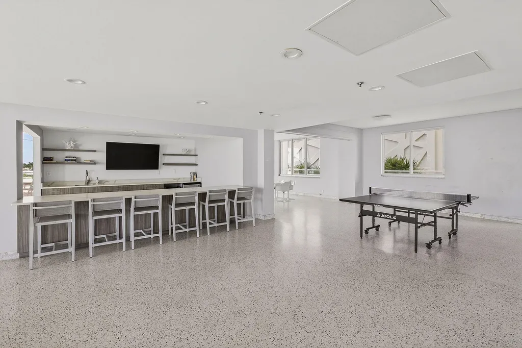 545 S Fort Lauderdale Beach Boulevard Fort Lauderdale FL 33316